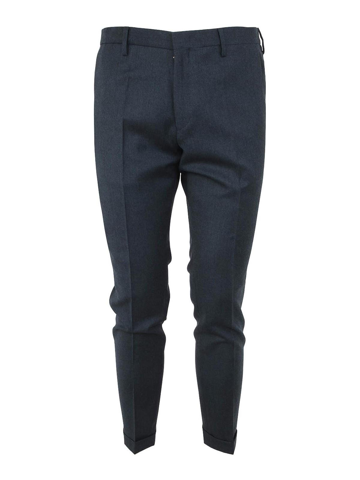 Gents trousers