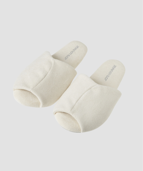 Tulip Slippers