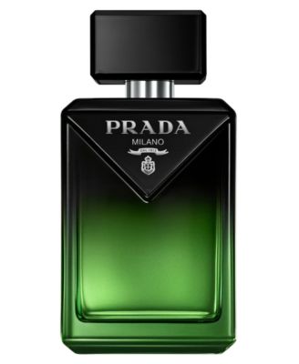 Paradigme Le Parfum Collection