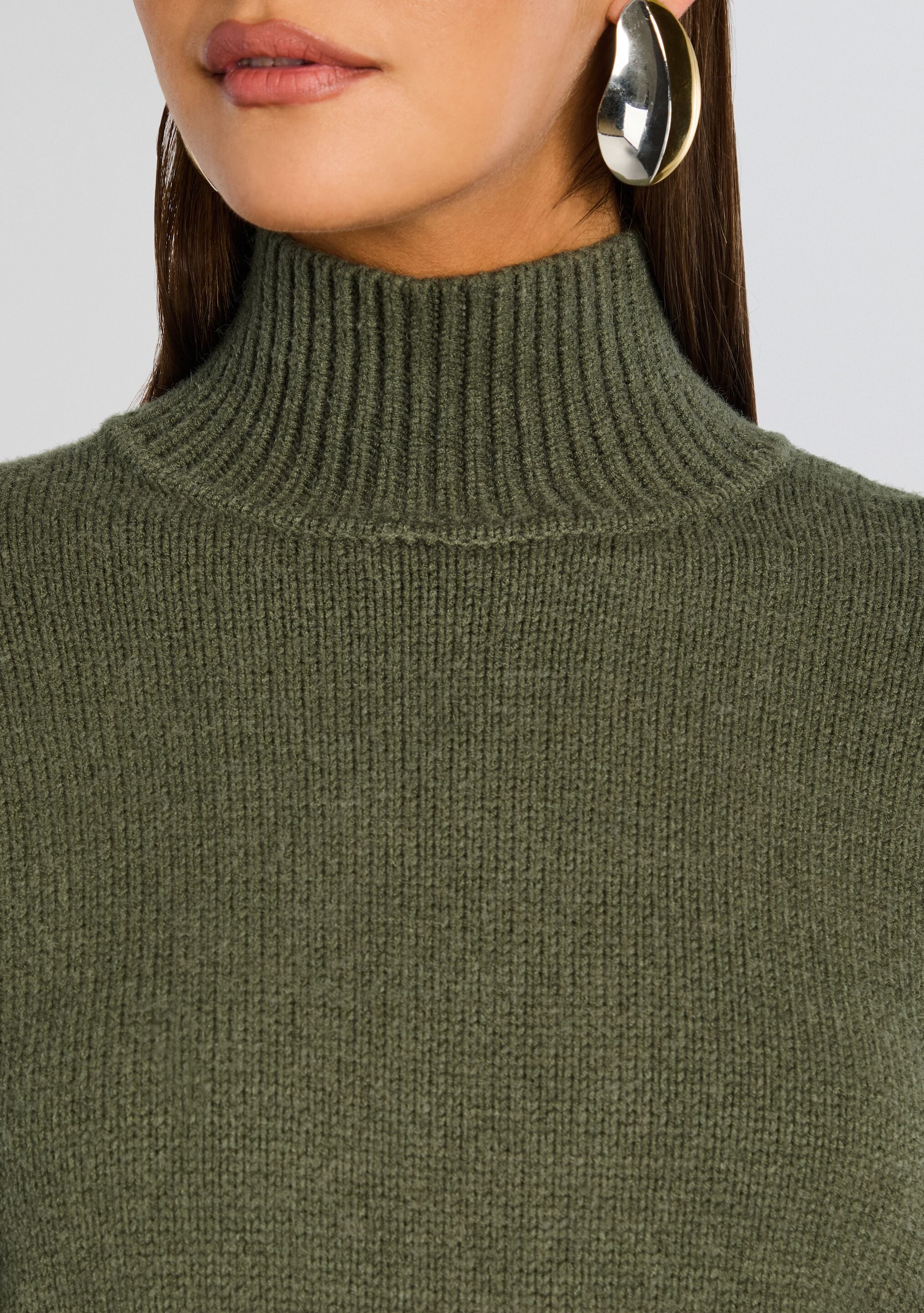 Beatrice Sweater