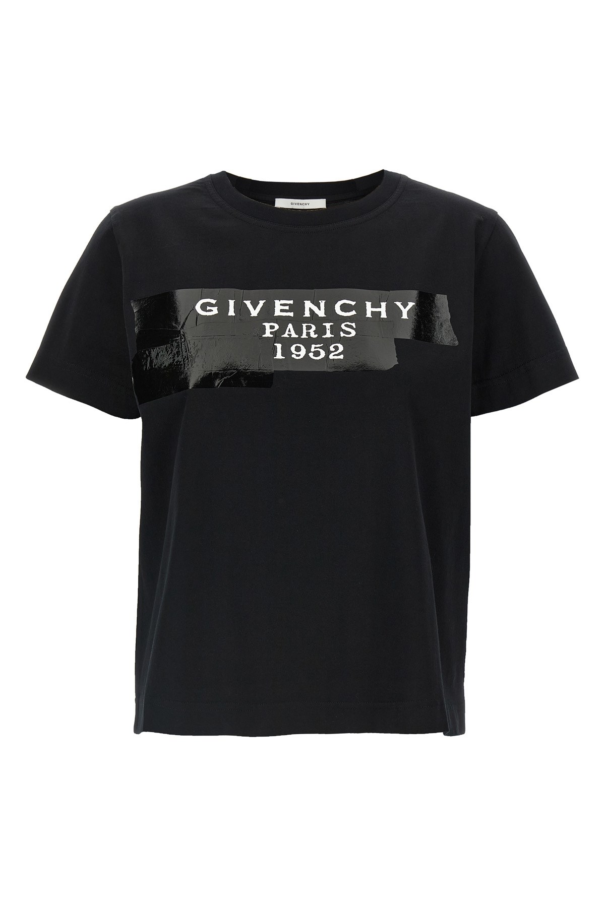 'Tape' T-Shirt