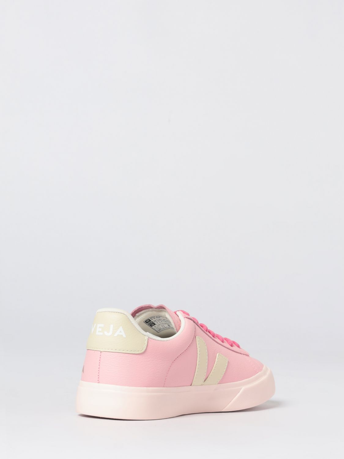 Campo Sneakers