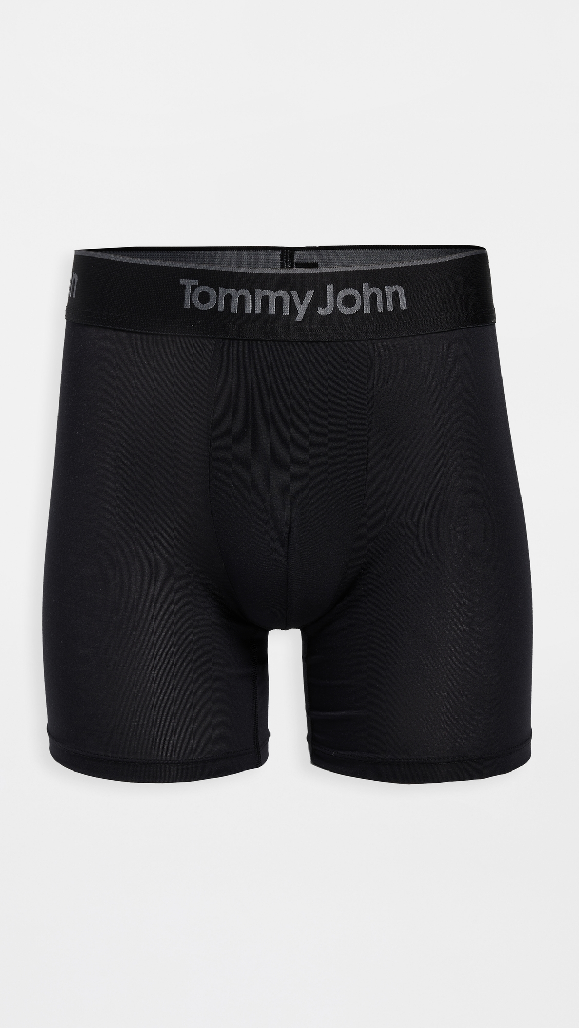 Second Skin 6 Boxer Briefs