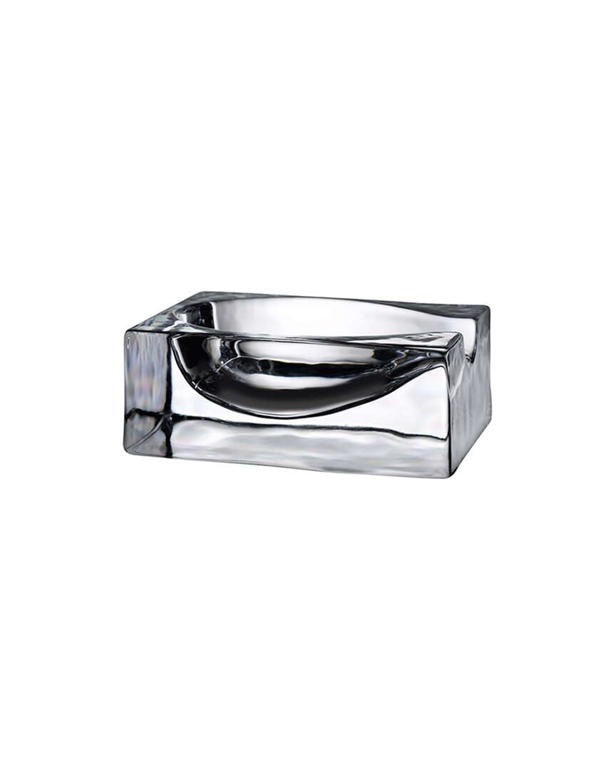 Cruet Spoon Rest