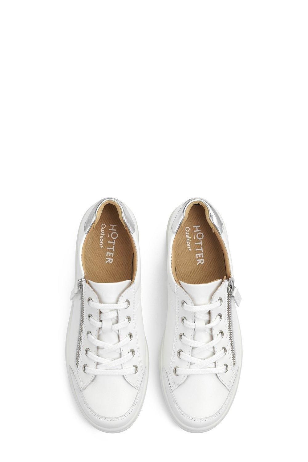 'Chase II' Deck Shoes