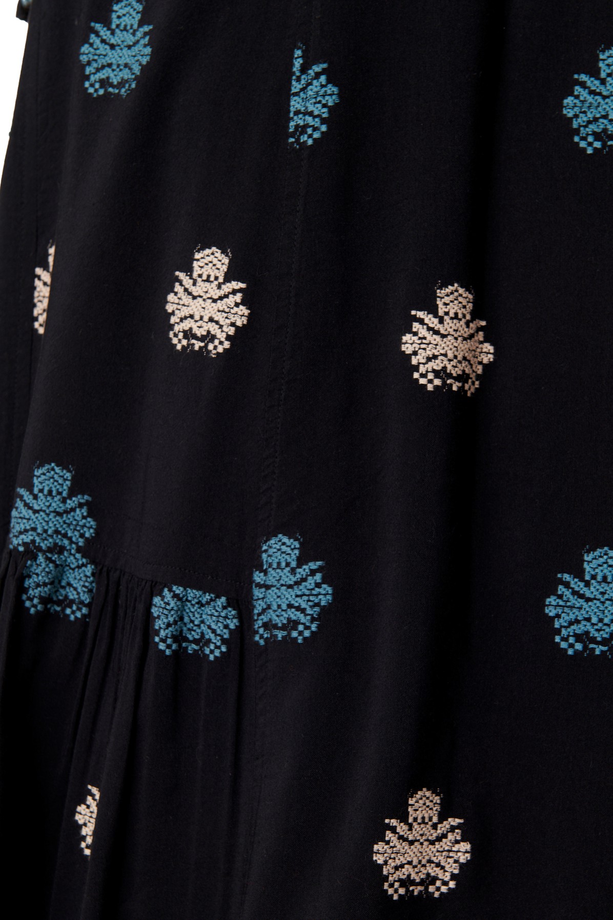 Arabelle Dress