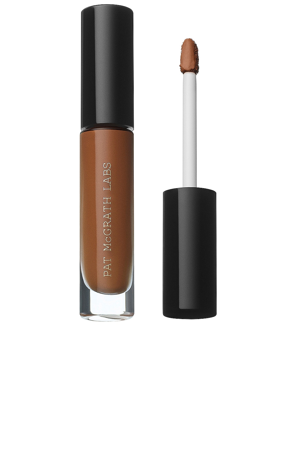 PAT McGRATH LABS Skin Fetish: Sublime Perfection Concealer in Beauty: NA