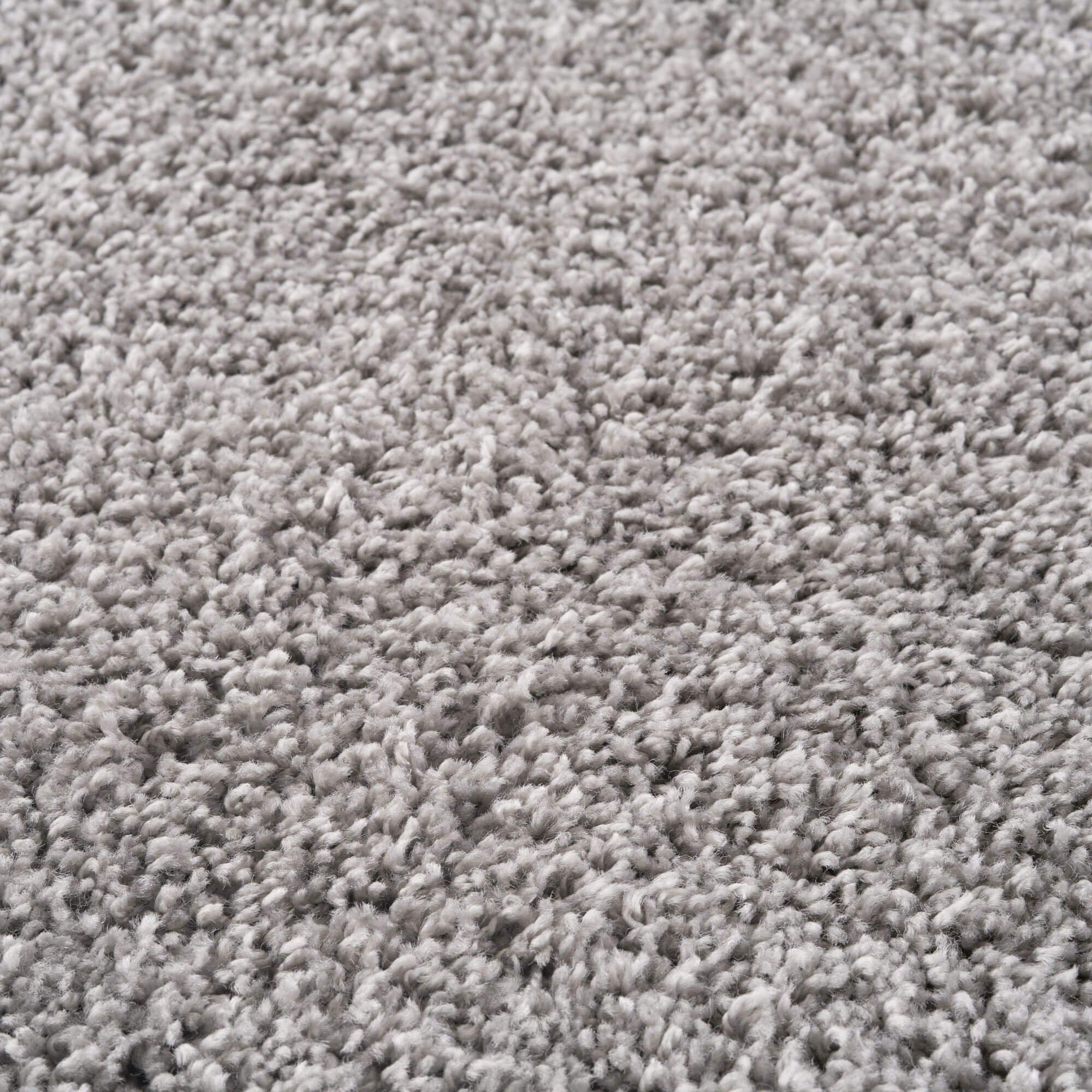 The Rugs Shaggy Rugs Living Room Rug - Soft Fluffy Thick Carpet For Bedrooms and Kitchen Easy To Clean Home Decor Rugs