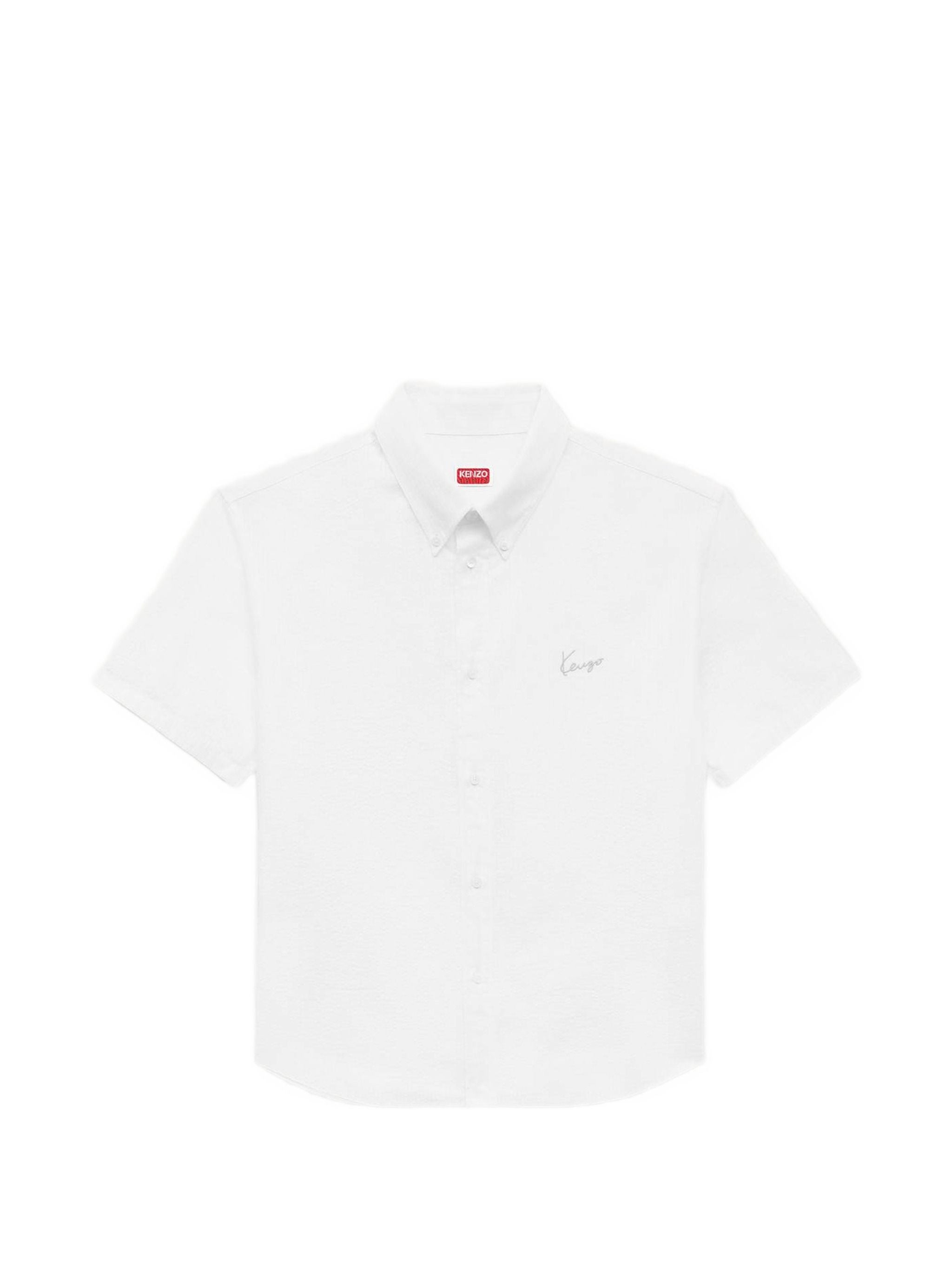 Men's Shirt SC