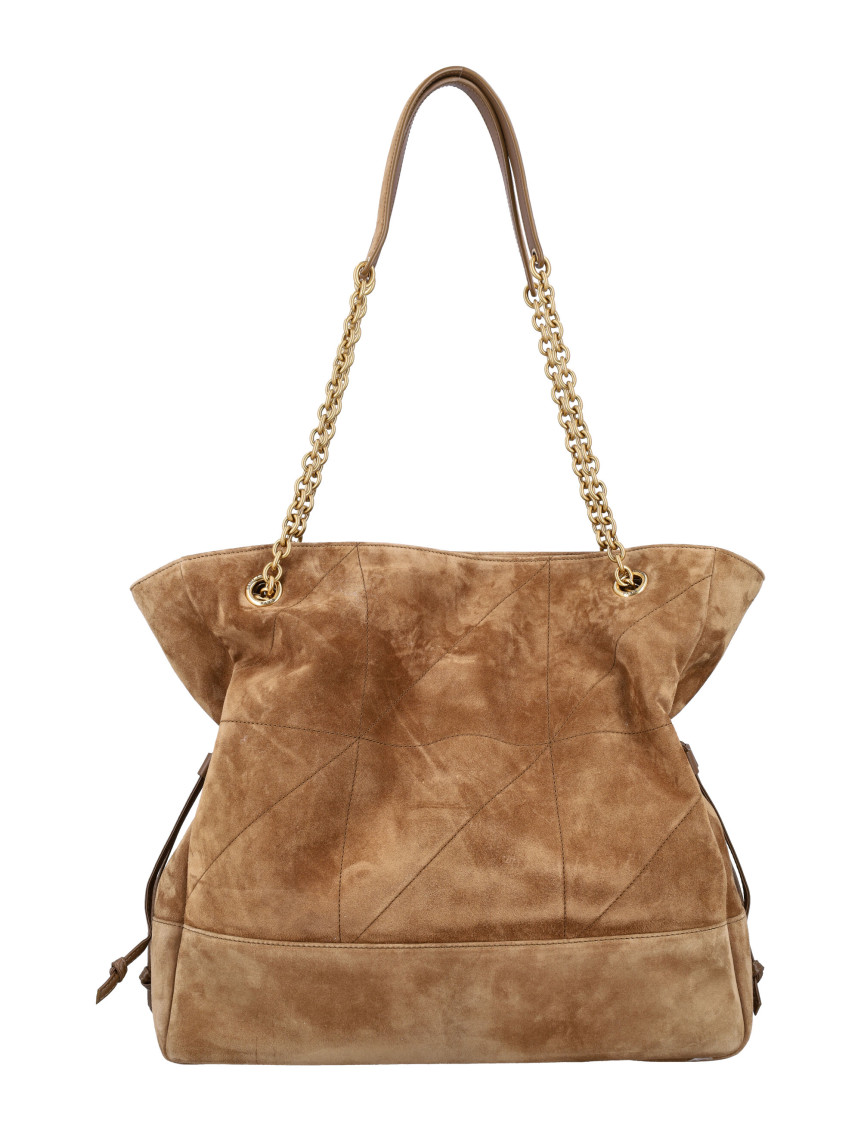 Jamie Shoulder Bag