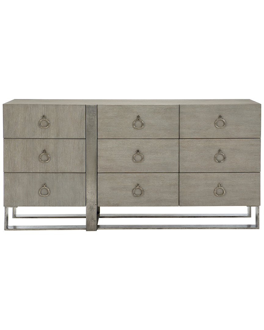 Linea Dresser