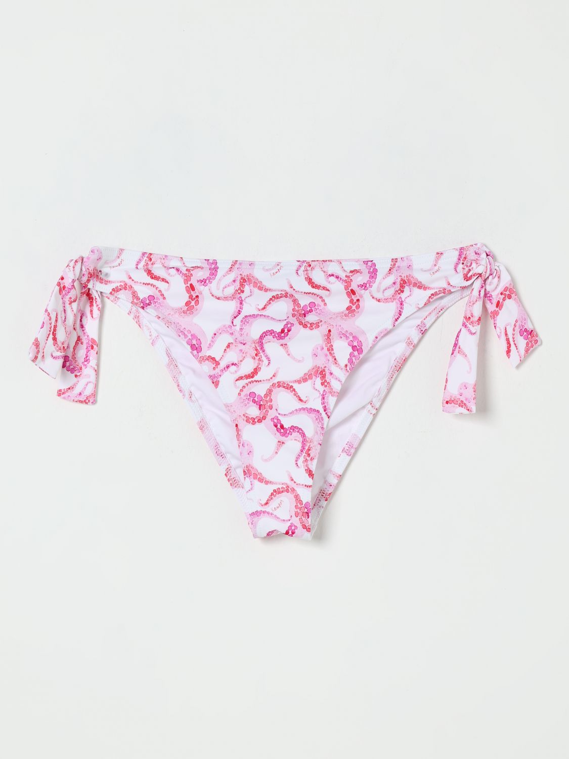 Swimsuit Woman color Pink
