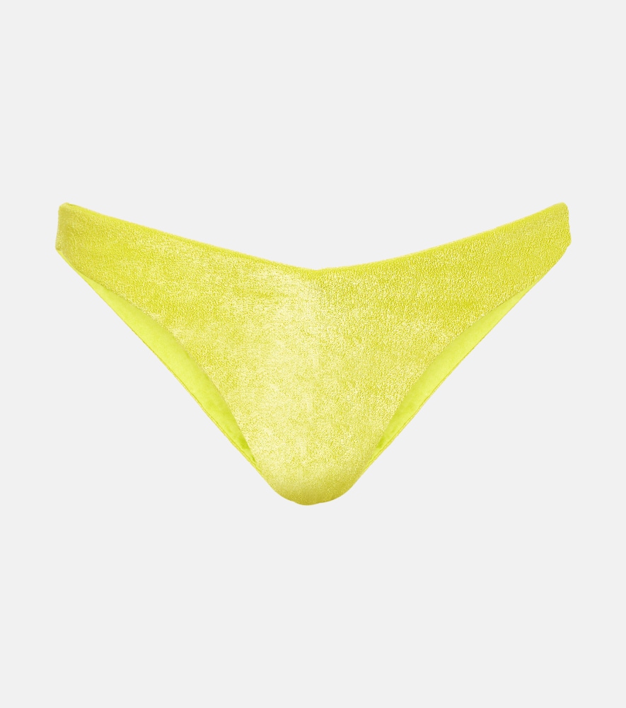 Vera bikini bottoms