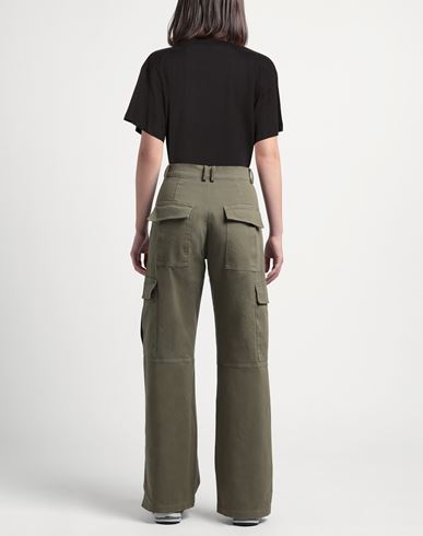 Woman T