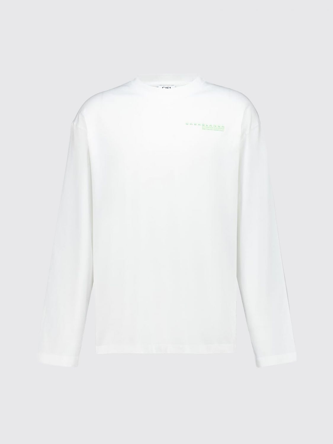 T-shirt men