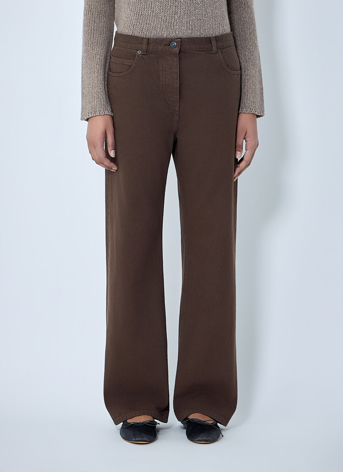 Finbar Jeans
