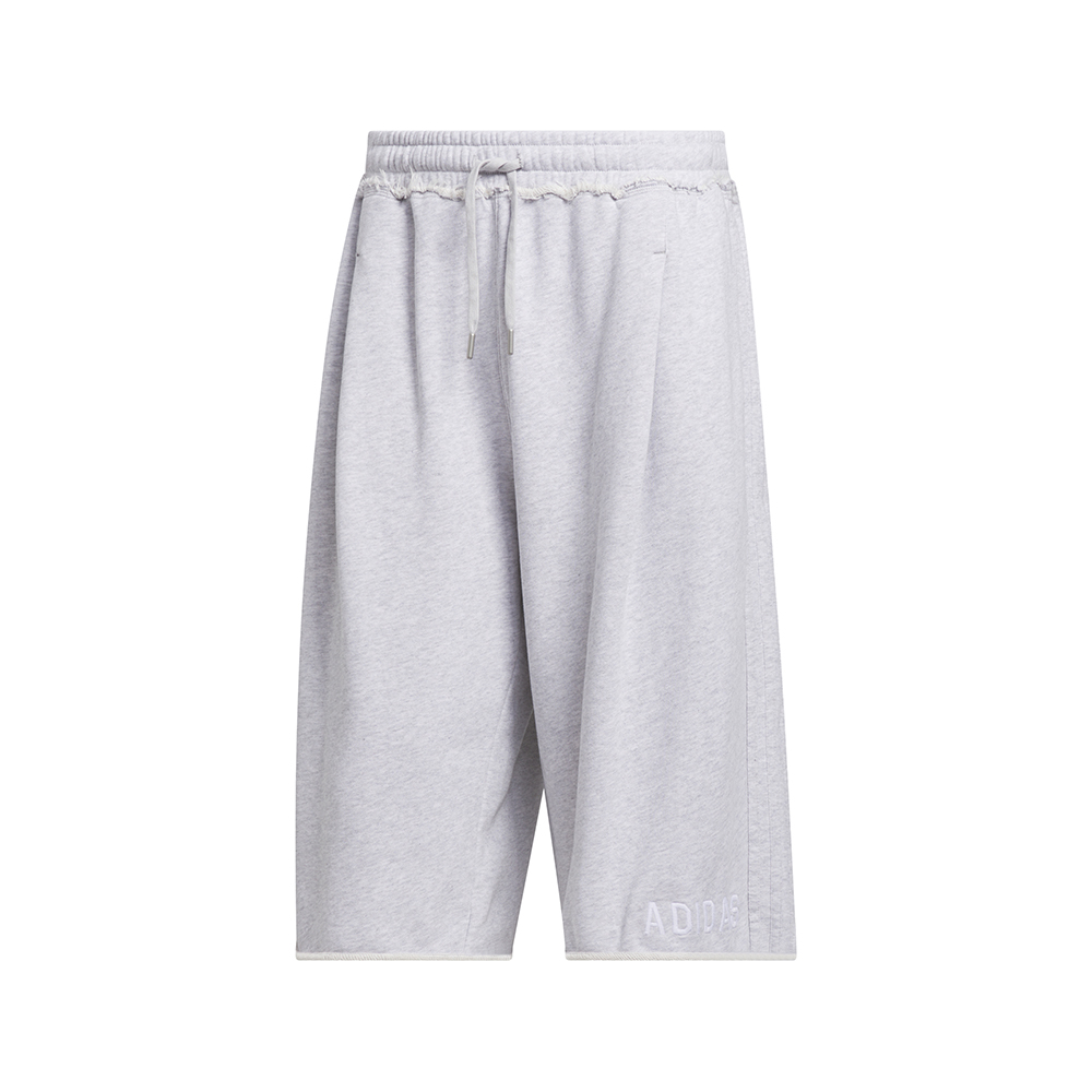 Originals Graphic Sweatshort