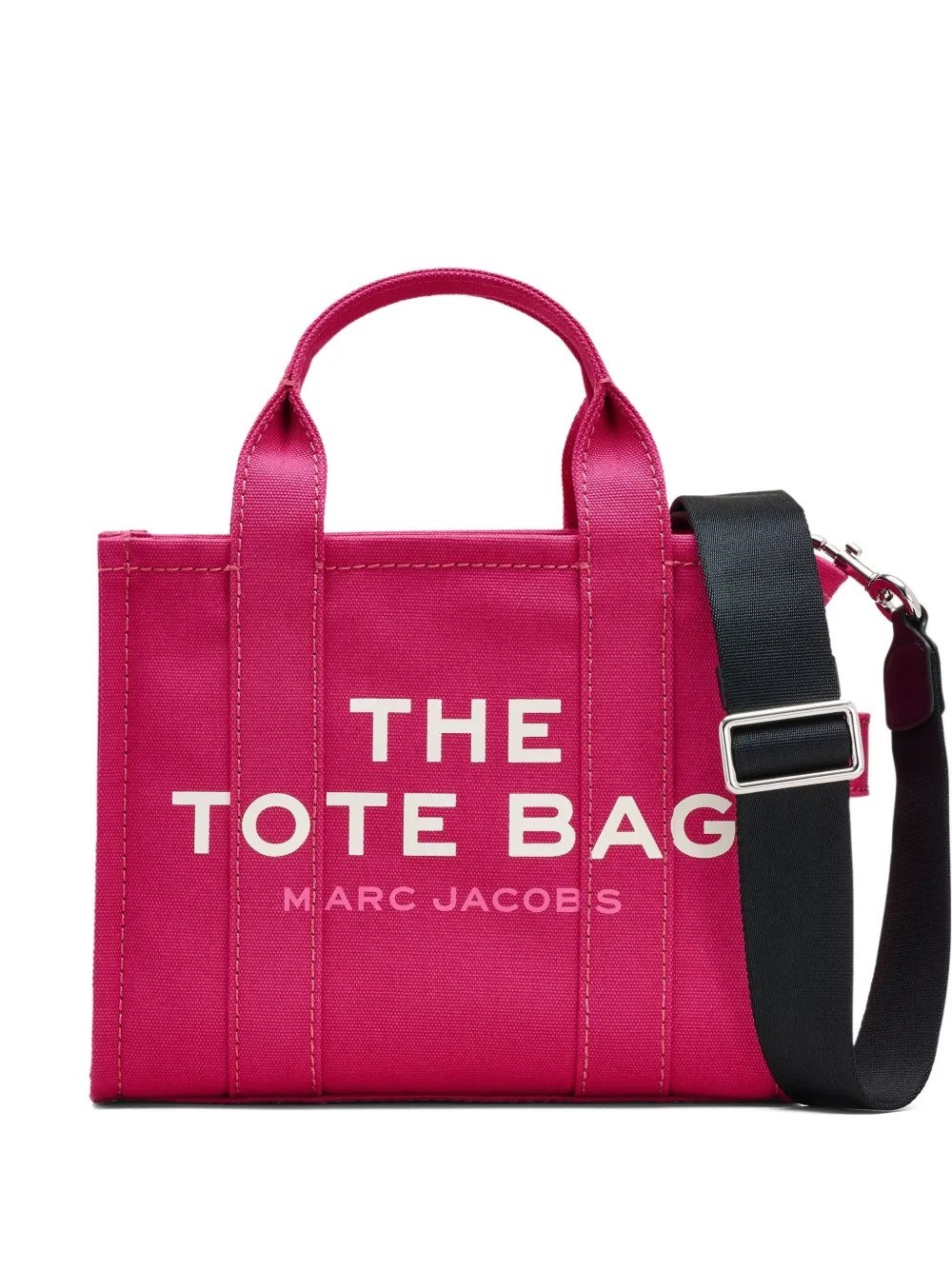 The Small Tote