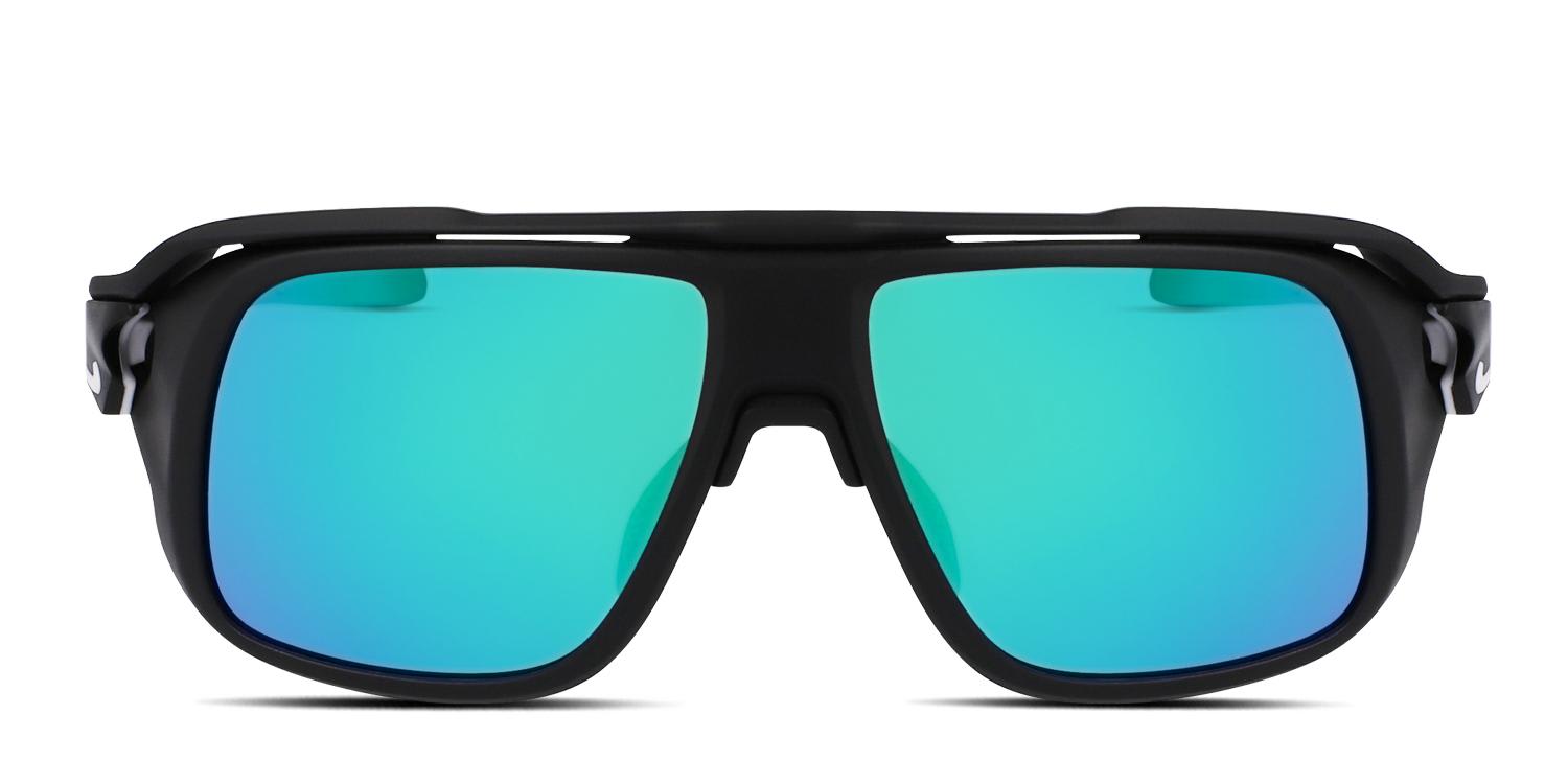 Flyfree Soar EV24001 Black