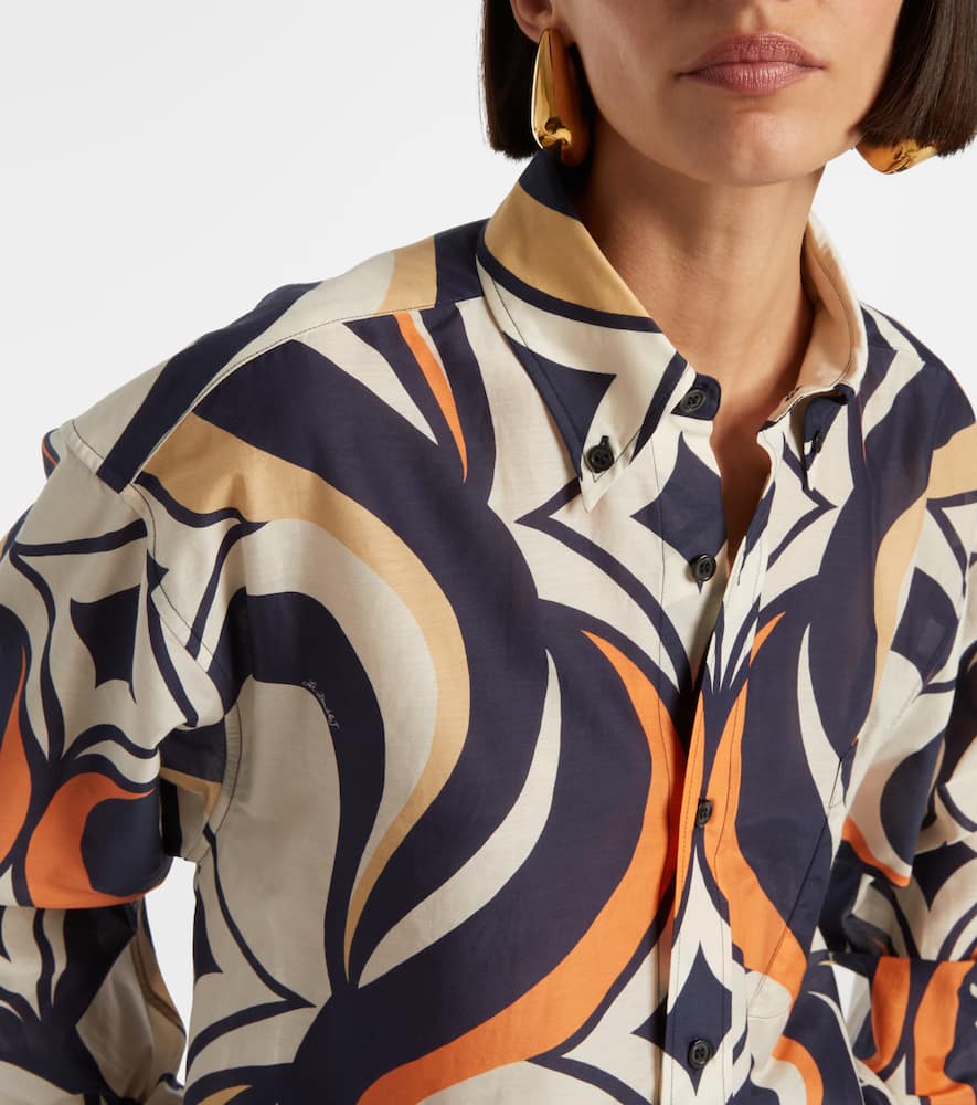 Better Than Your Boyfriend's Jive shirt