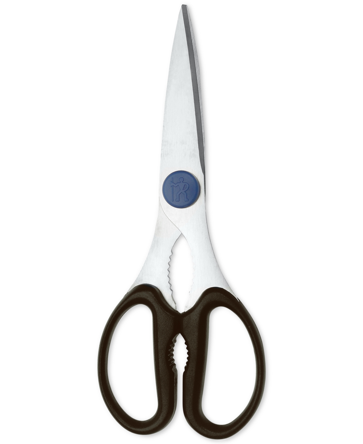 International Take Apart Kitchen Shears