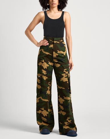 Woman Top Black