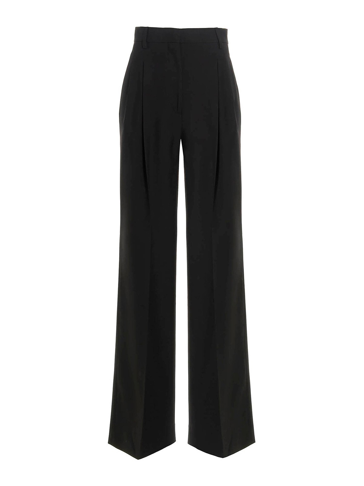 Madge pants