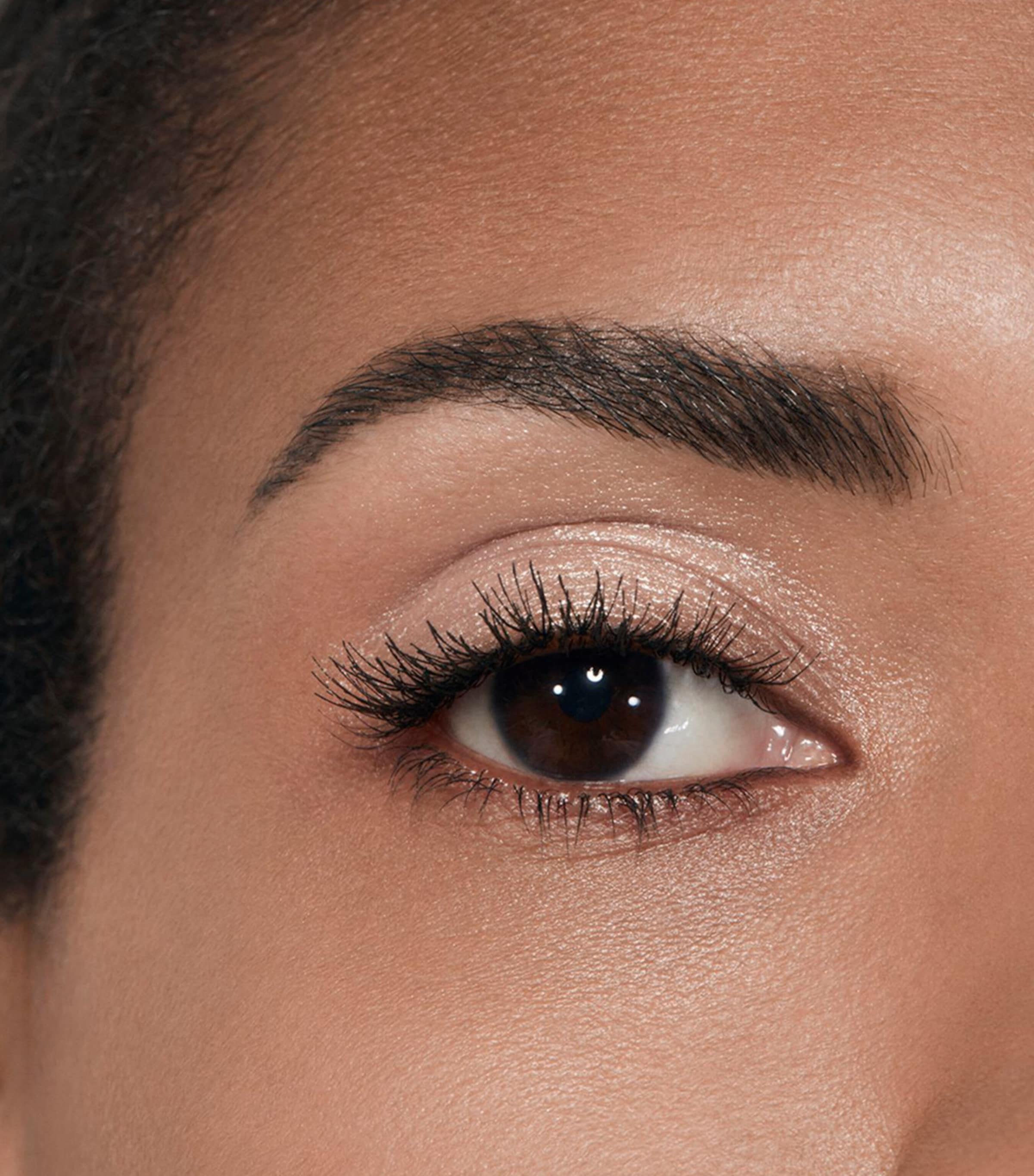 Ombre Essentielle Multi-Use Longwearing Eyeshadow