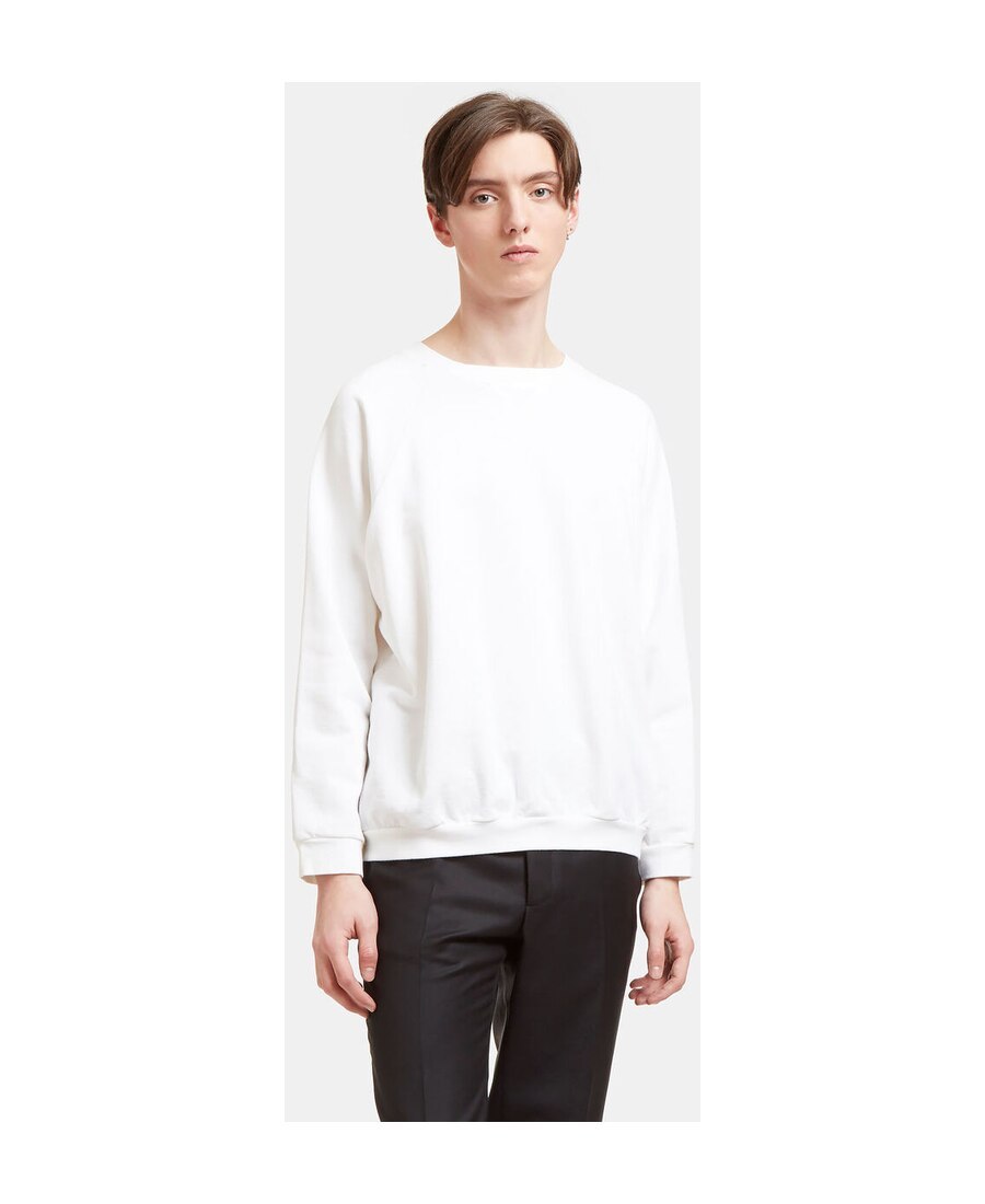 Men's jacket/coat