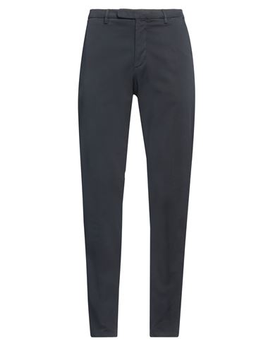 Man Pants Midnight blue