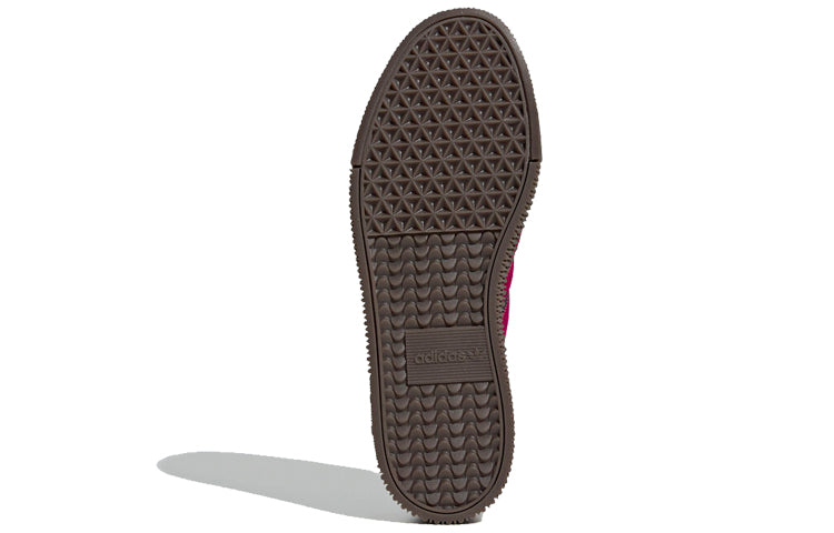 (WMNS) Sambarose 'Legend Ink Shock Pink'