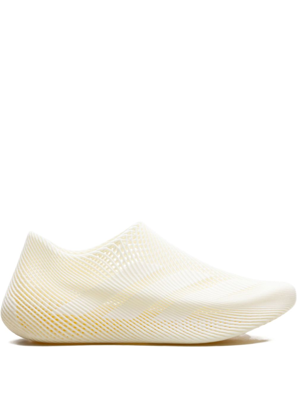 Adidas Climacool "Off White" sneakers