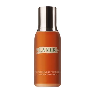 La Mer Rejuvenating Treatment