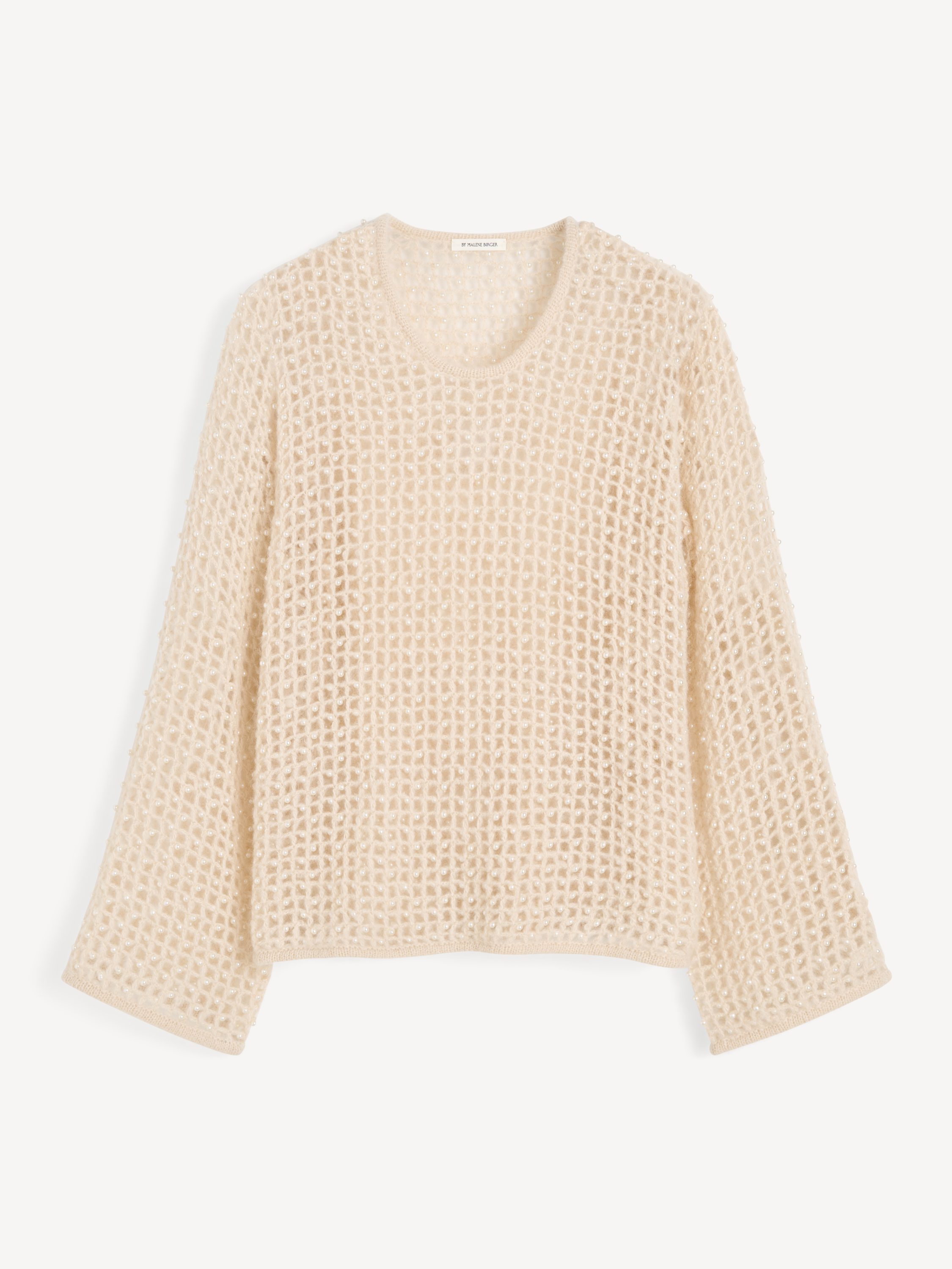 Amil sweater
