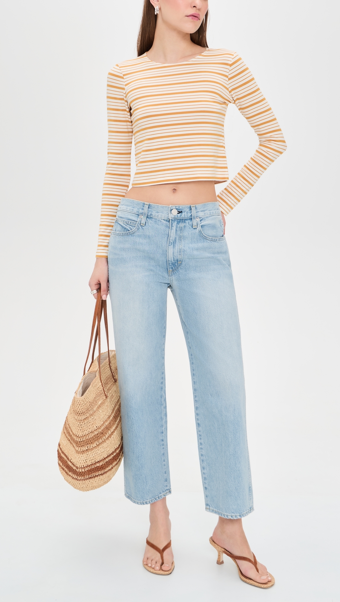 Billie Jeans Adulation