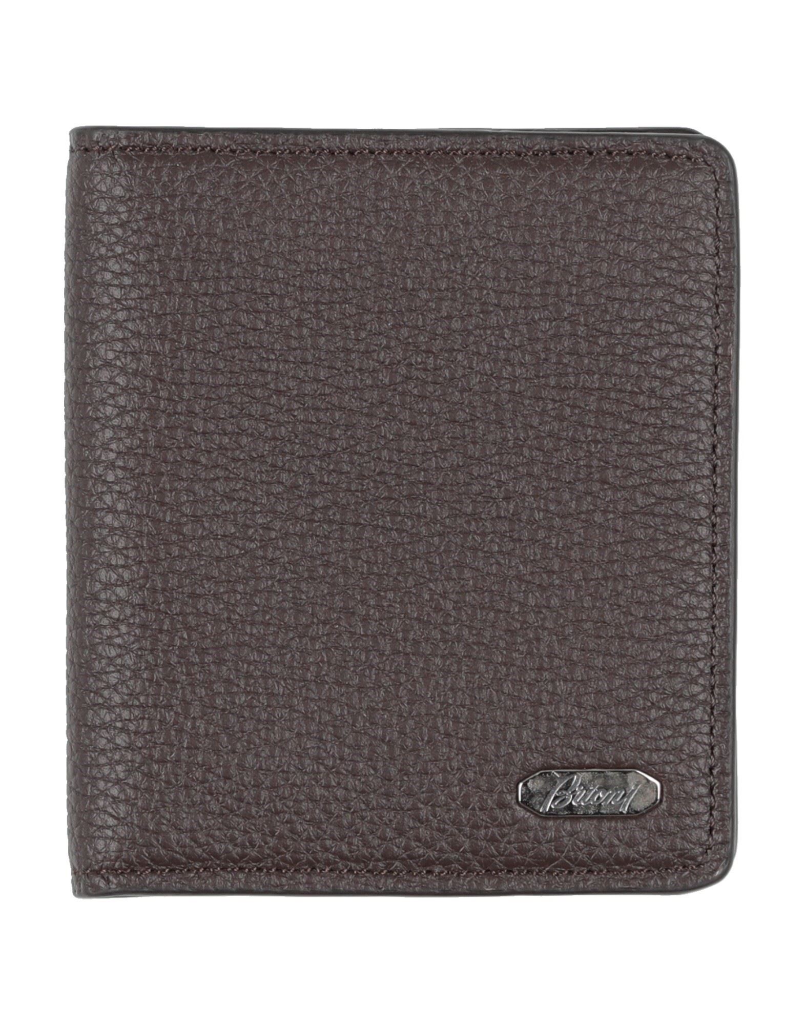 Cardholders