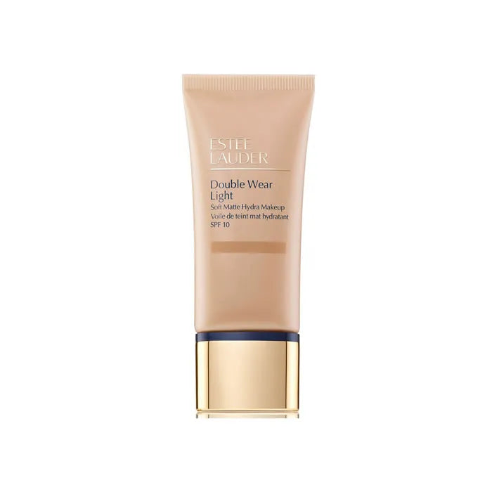 Estée Lauder Double Wear Light Soft Matte Hydra Makeup 3w1 Tawny SpfF