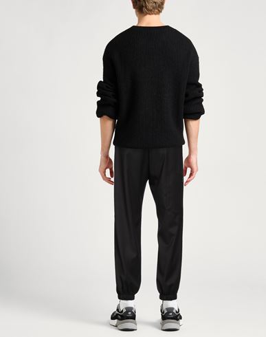 Berwich Hype Man Pants Midnight blue Size XS Polyester, Viscose, Elastane