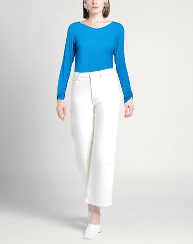 Woman T