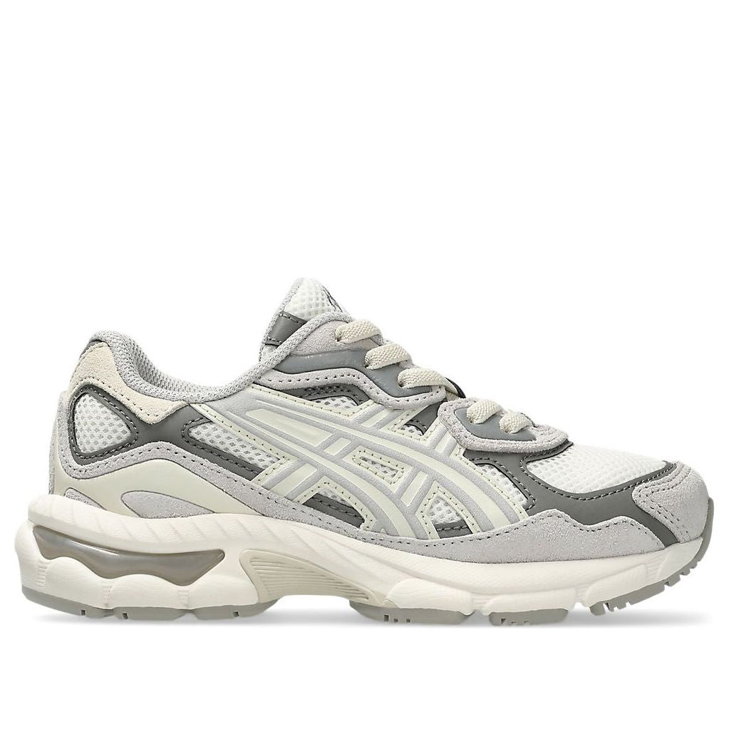 (PS) Gel NYC 'Cream Oyster Grey'