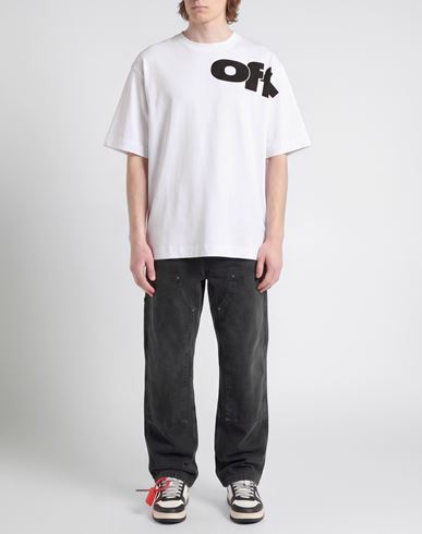 Off