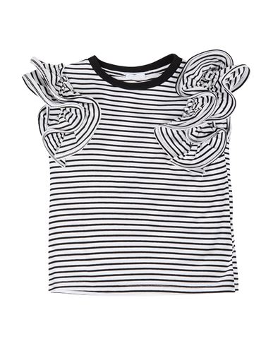 L:ú L:ú By Miss Grant Kid Girl T