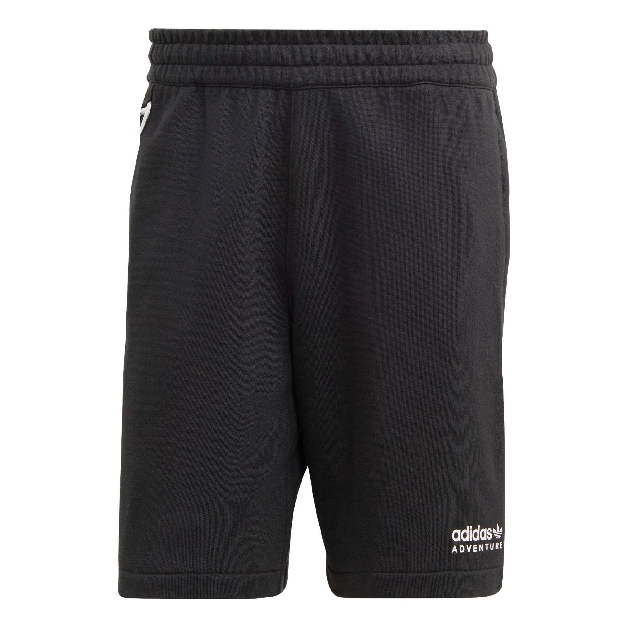 Originals Adventure Shorts