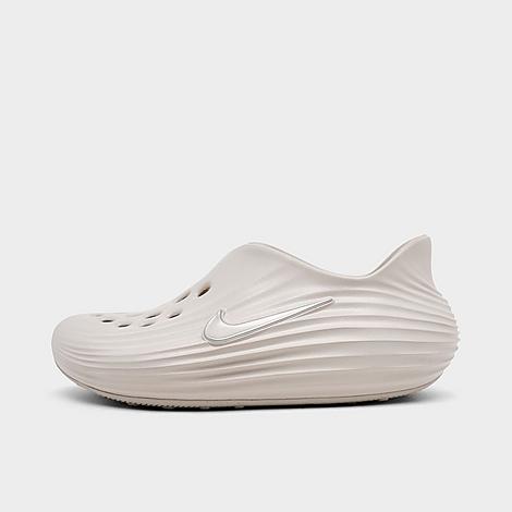 Women's ReactX Rejuven8 Casual Shoes in Light Orewood Brown/Light Orewood Brown