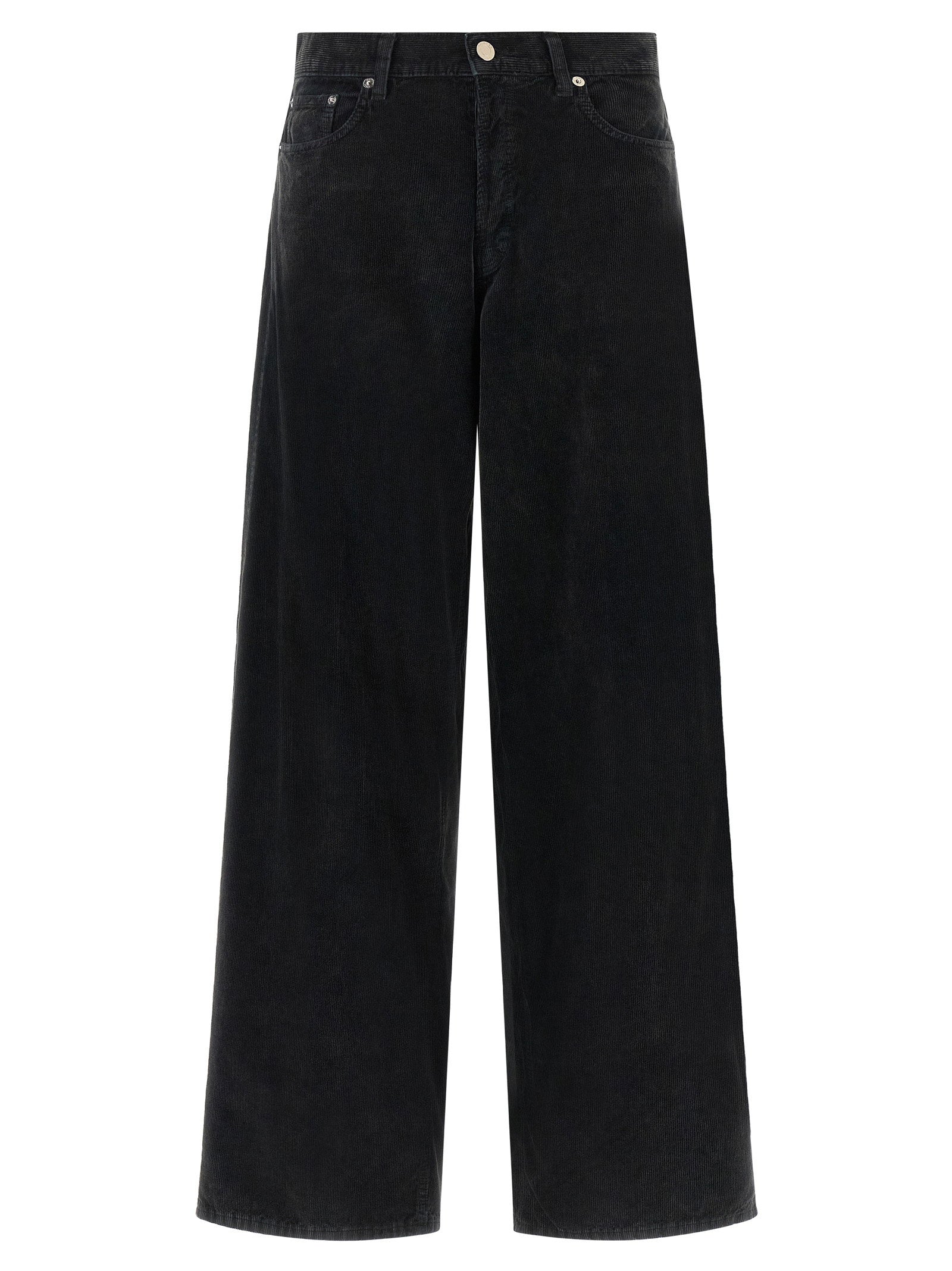 Bethany Jeans — Black