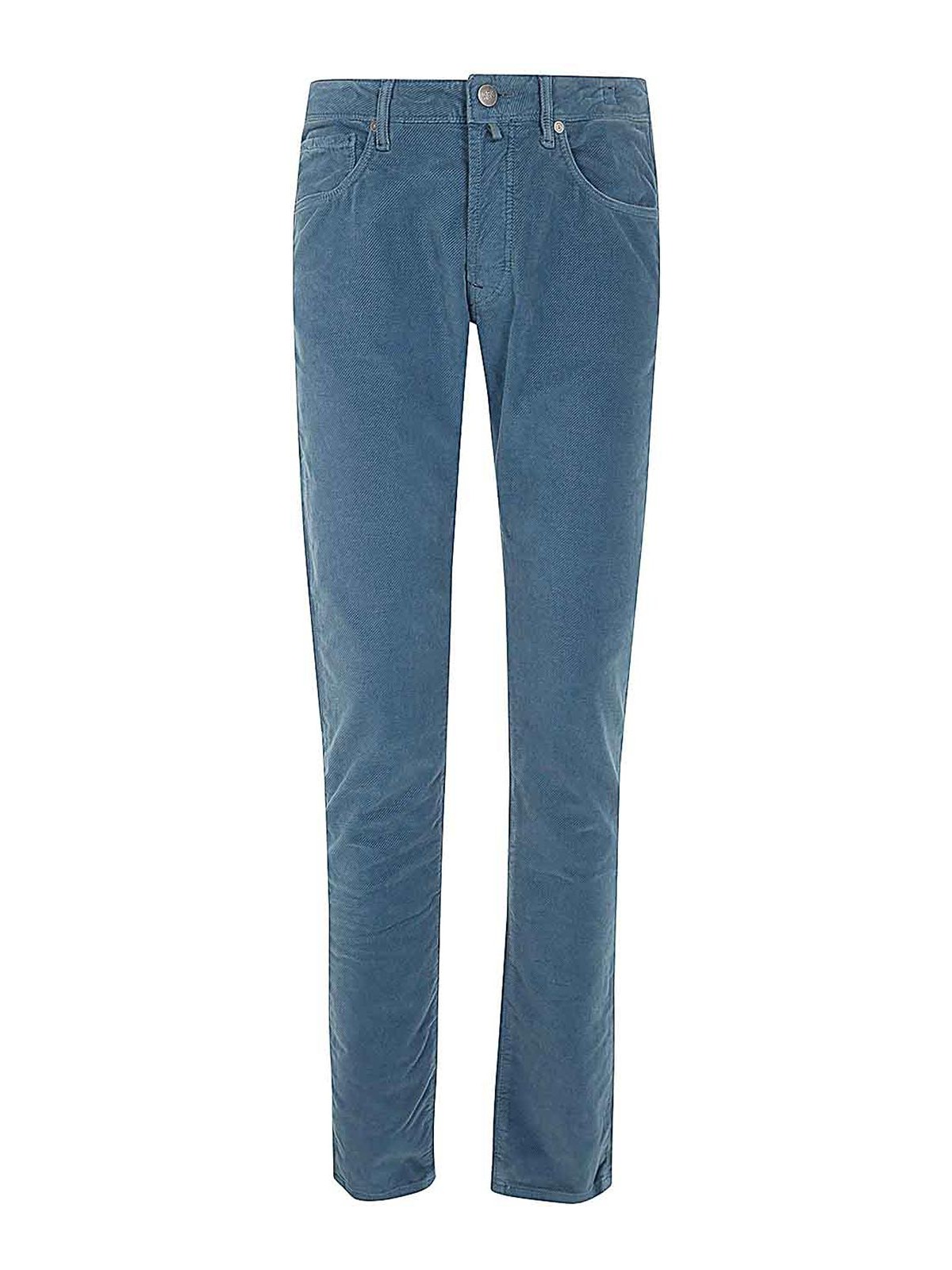 5 Pocket Stretch Vintage