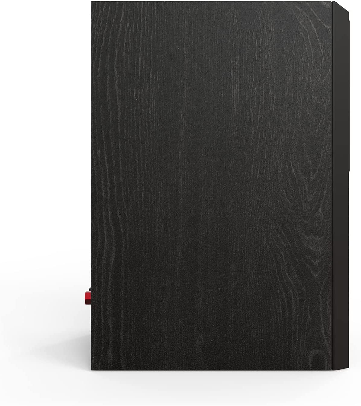 Reference Premiere RP-500M II Bookshelf Speaker (Pair)