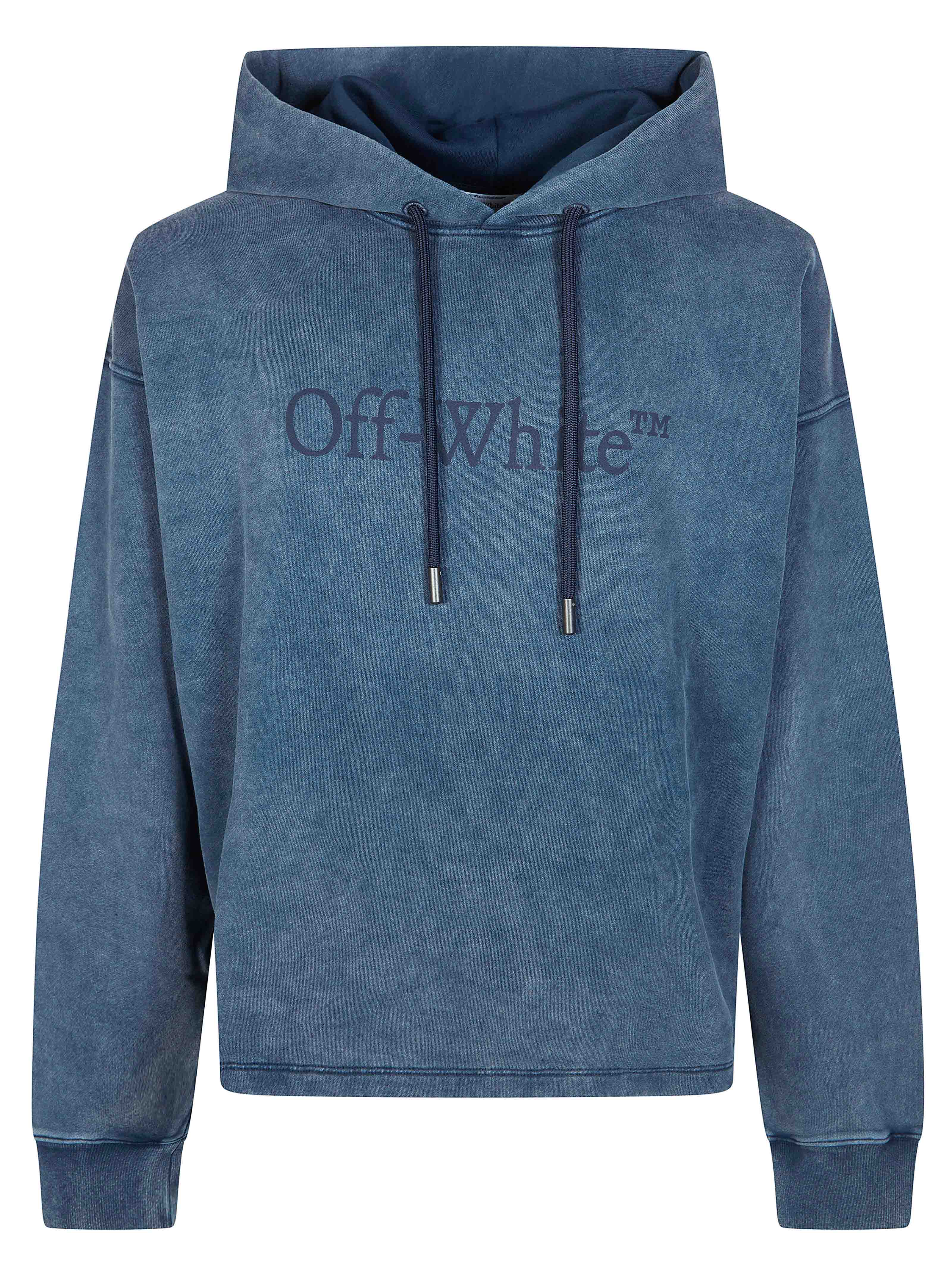 Men's Classic Hoodie Sweatshirt