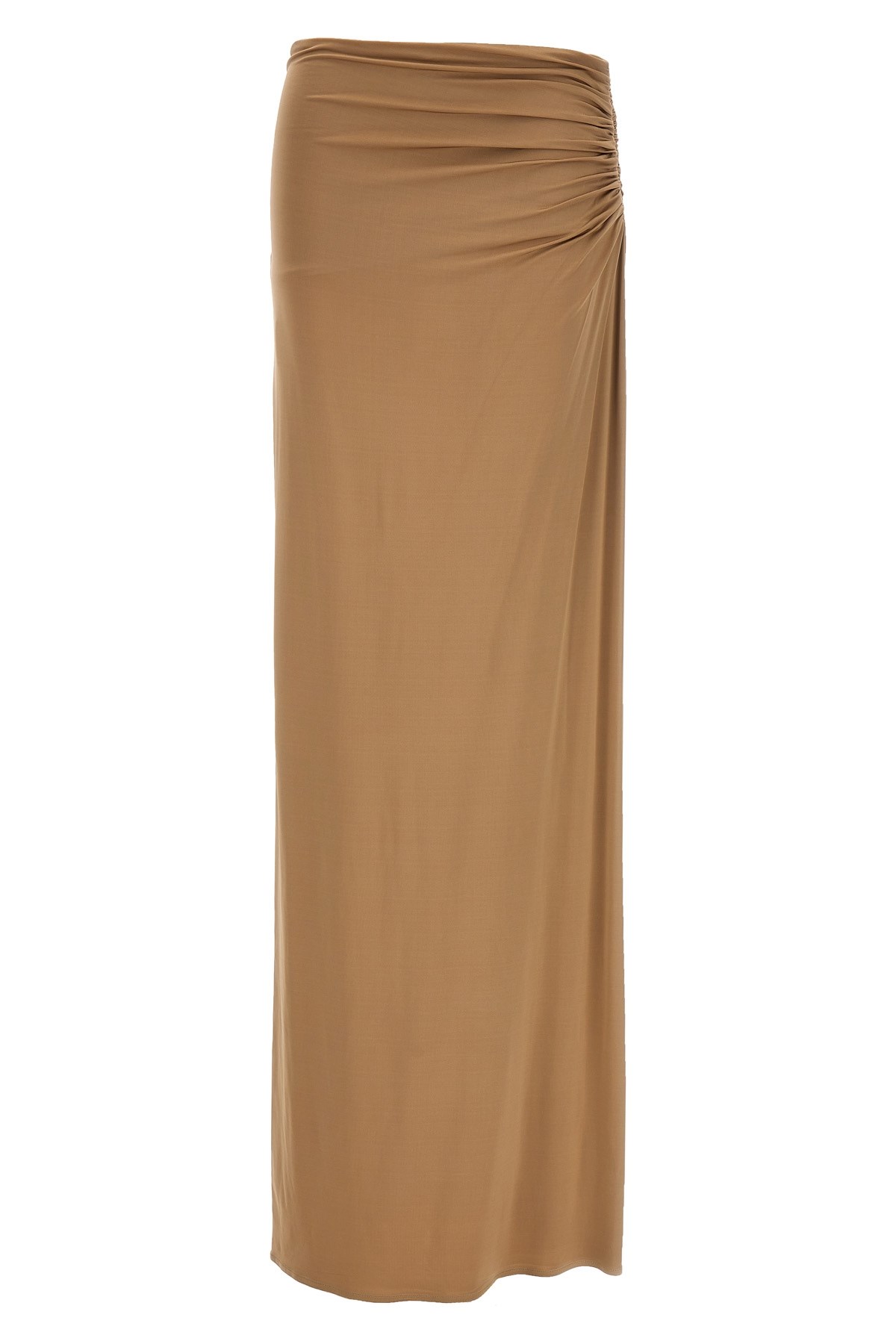 '01' Skirt