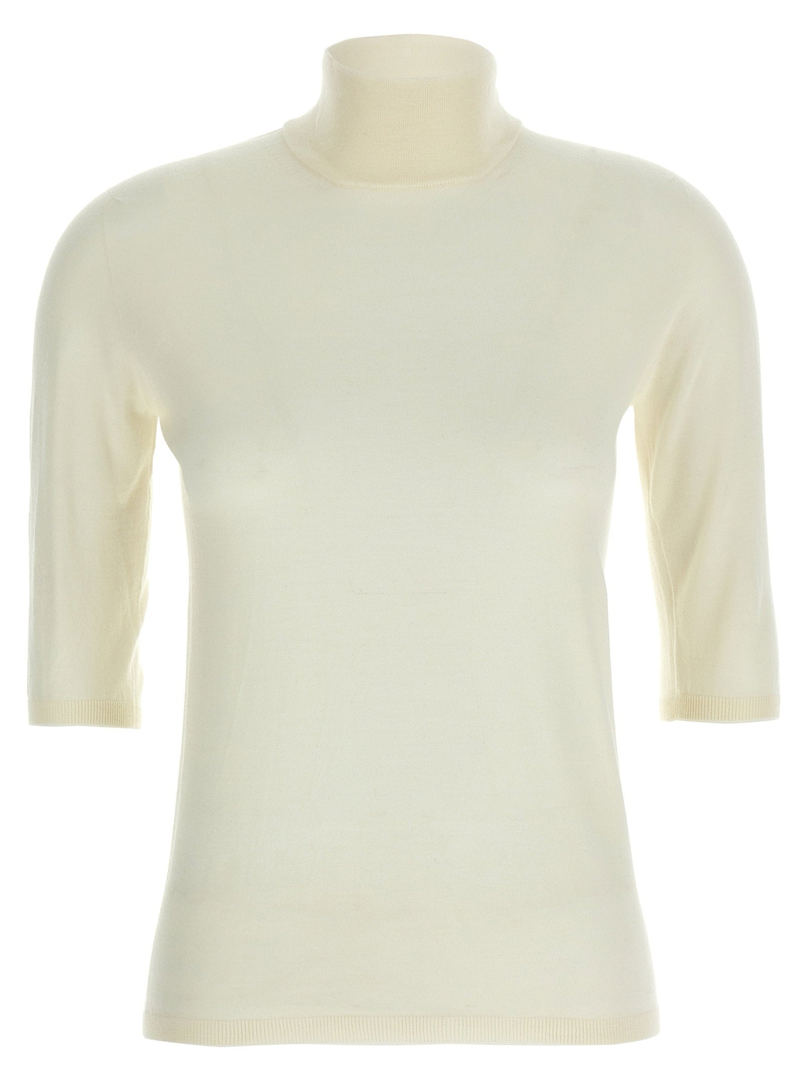 Cecina Turtleneck Sweater